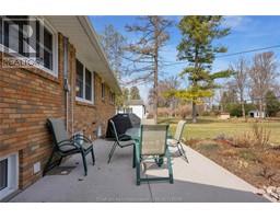 22875 Eastlawn ROAD - 43