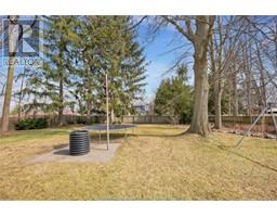22875 Eastlawn ROAD - 44