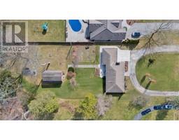 22875 Eastlawn ROAD - 46