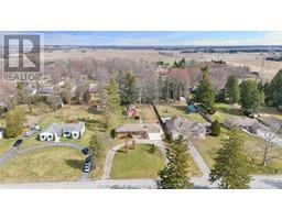 22875 Eastlawn ROAD - 47