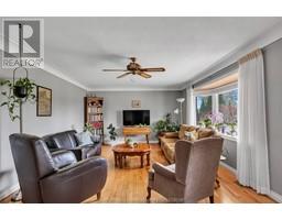22875 Eastlawn ROAD - 5