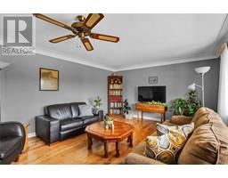22875 Eastlawn ROAD - 7