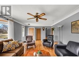 22875 Eastlawn ROAD - 8