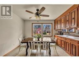 22875 Eastlawn ROAD - 9