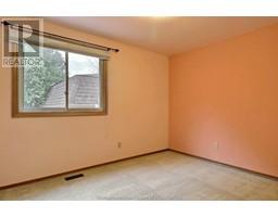44 Souriquois STREET - 13