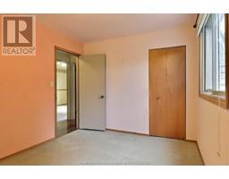 44 Souriquois STREET - 14