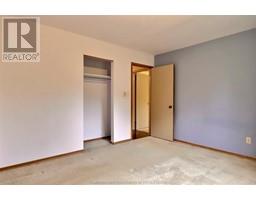 44 Souriquois STREET - 16