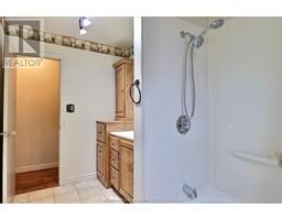 44 Souriquois STREET - 18