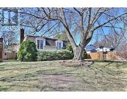 44 Souriquois STREET - 2