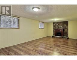 44 Souriquois STREET - 22