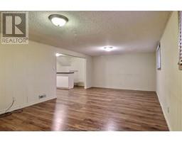 44 Souriquois STREET - 23