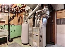 44 Souriquois STREET - 25