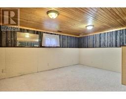 44 Souriquois STREET - 26