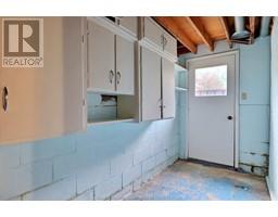 44 Souriquois STREET - 28