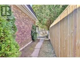 44 Souriquois STREET - 29