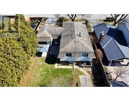 44 Souriquois STREET - 37