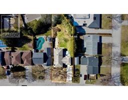 44 Souriquois STREET - 38