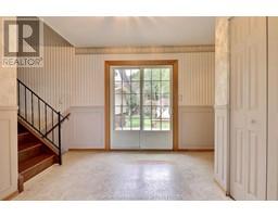 44 Souriquois STREET - 4