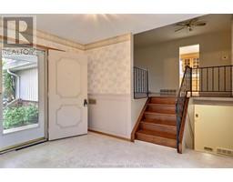 44 Souriquois STREET - 5