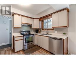 70 Northland DRIVE - 13