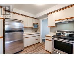 70 Northland DRIVE - 14