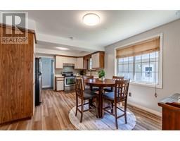 70 Northland DRIVE - 15