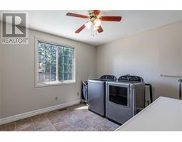 70 Northland DRIVE - 19