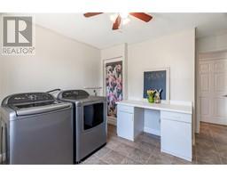 70 Northland DRIVE - 20
