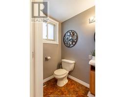 70 Northland DRIVE - 21
