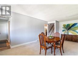70 Northland DRIVE - 23