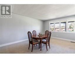 70 Northland DRIVE - 24