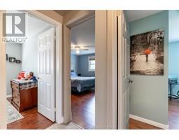 70 Northland DRIVE - 26