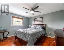 70 Northland DRIVE - 31