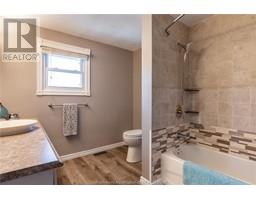 70 Northland DRIVE - 33
