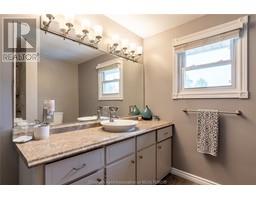 70 Northland DRIVE - 34