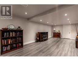 70 Northland DRIVE - 36