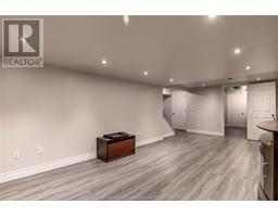 70 Northland DRIVE - 37