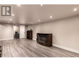 70 Northland DRIVE - 38