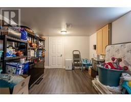 70 Northland DRIVE - 39