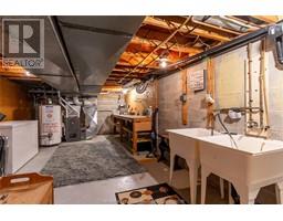 70 Northland DRIVE - 42