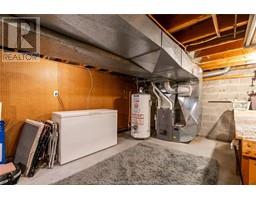 70 Northland DRIVE - 43