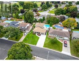 70 Northland DRIVE - 44