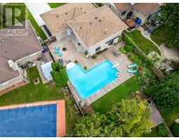 70 Northland DRIVE - 45