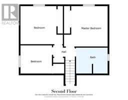 70 Northland DRIVE - 49