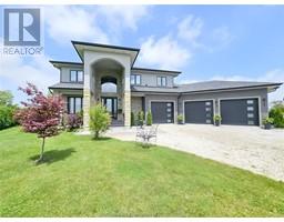 6539 RIVERVIEW LINE - 1