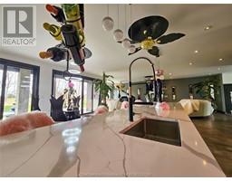 6539 RIVERVIEW LINE - 10