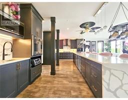 6539 RIVERVIEW LINE - 11