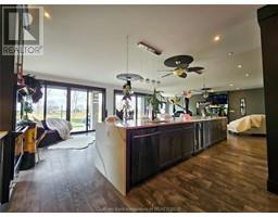 6539 RIVERVIEW LINE - 12