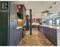 6539 RIVERVIEW LINE - 13