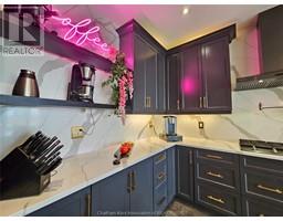 6539 RIVERVIEW LINE - 14